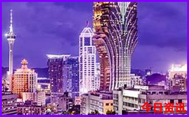 湖北荆门有什么旅游景点