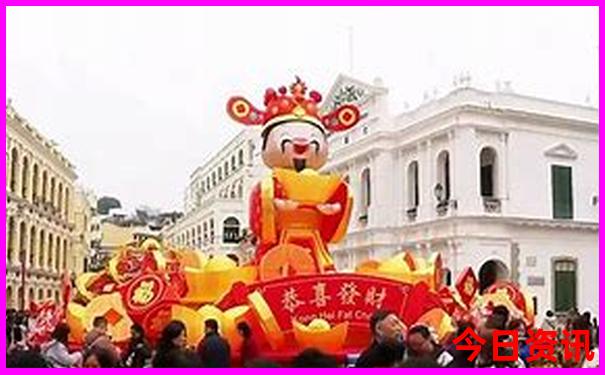 贵州游玩攻略三日游详细