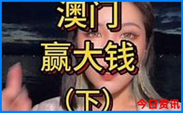 北京周边寺庙排行榜前十名