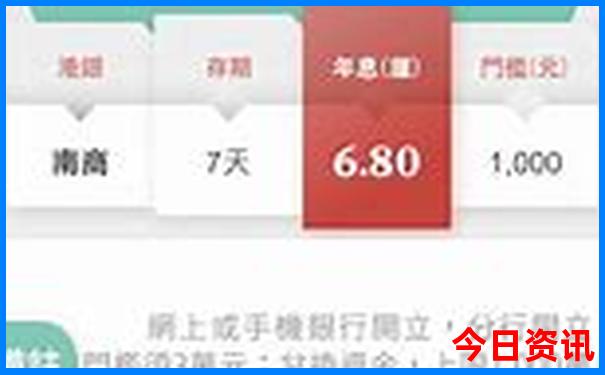 夏季哈尔滨旅游景点必玩