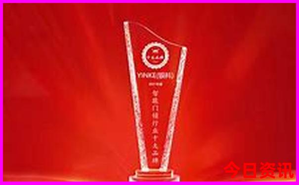 大连有什么旅游景点好玩的
