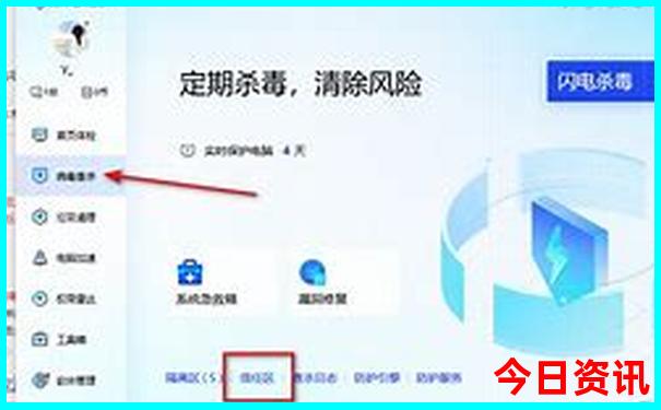 重庆有哪些好玩的地方和景点