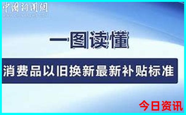 南澳岛旅游攻略自由行攻略