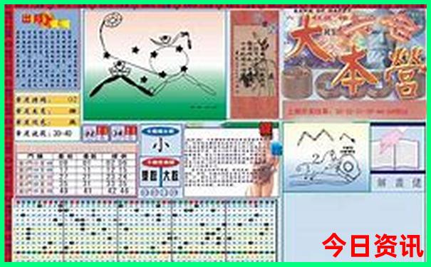 武汉爬山必去十大景点
