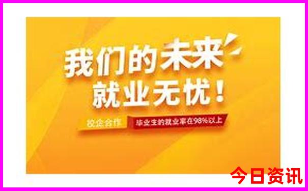 夏天去甘肃旅游热不热