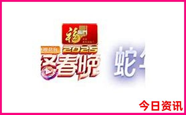 安阳附近好玩的旅游景点推荐