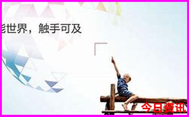 山东避暑胜地有哪些地方?