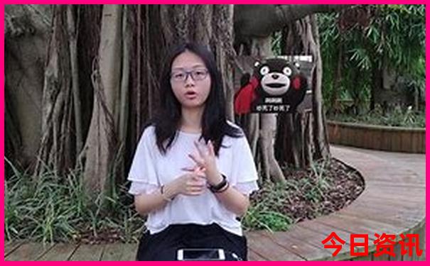怀仁附近的旅游景点推荐