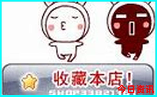 大理四日游最佳方案