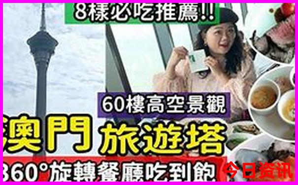 贵州漂流去哪里比较好玩