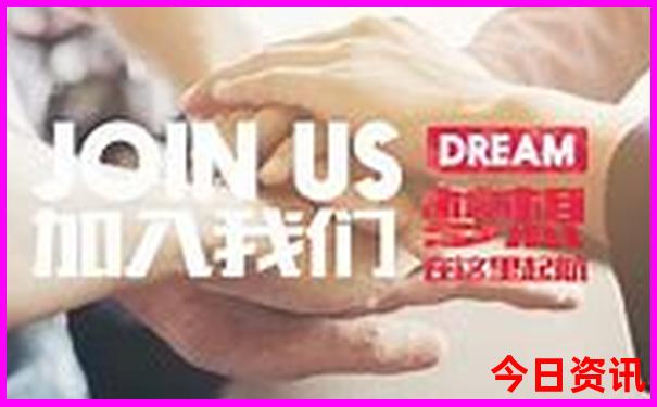瑞典十大旅游景点