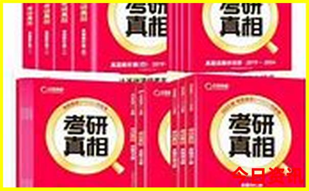 昆明滇池附近景点推荐