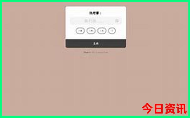 杭州必游景点排名