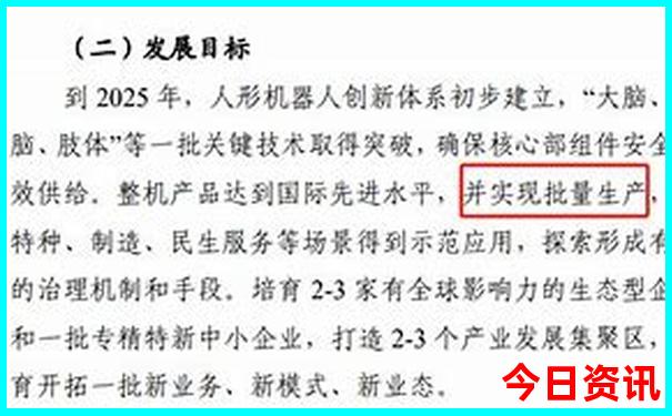 武汉有什么室内好玩的地方