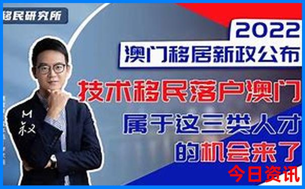 保定哪里好玩免费景点