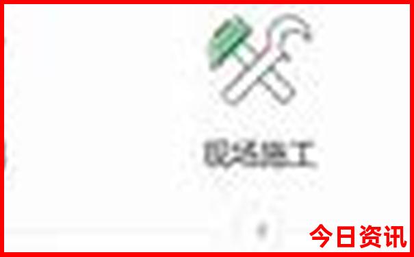 现在去哪旅游凉快