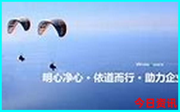 自驾丹东旅游攻略