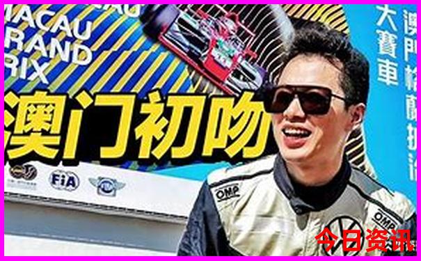 合肥适合孩子玩的地方有哪些