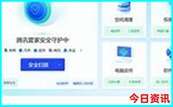 贵阳哪家奥特莱斯便宜