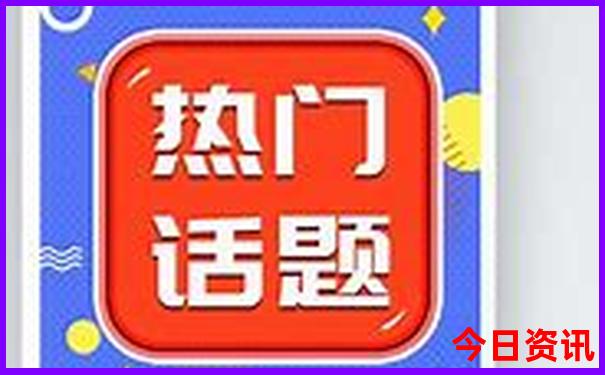 重庆好玩地方排行榜前十名
