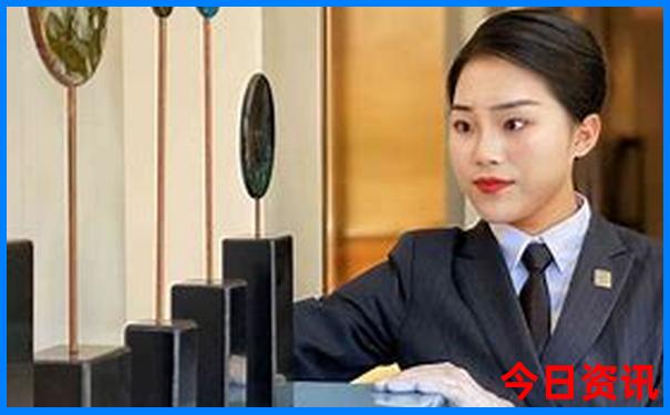 常平有什么好玩的地方旅游景点