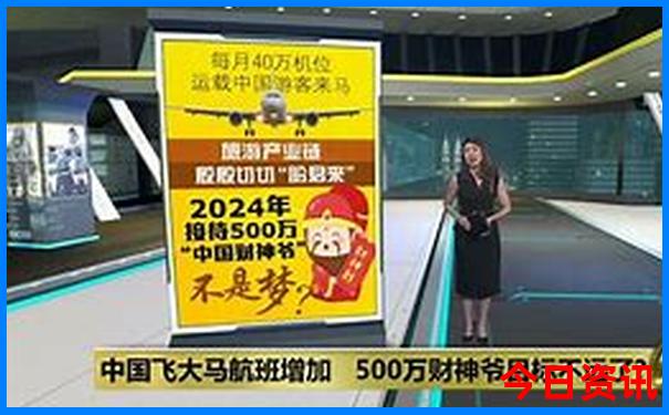 去北京有什么好玩的地方