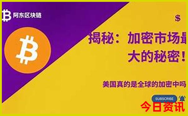 甘南3日自驾游最佳路线