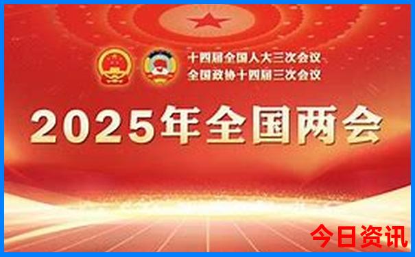 8月去哪旅游最凉快