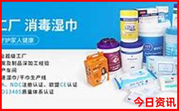 暑假上哪旅游最合适