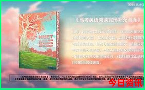 约女孩子去哪里玩比较好