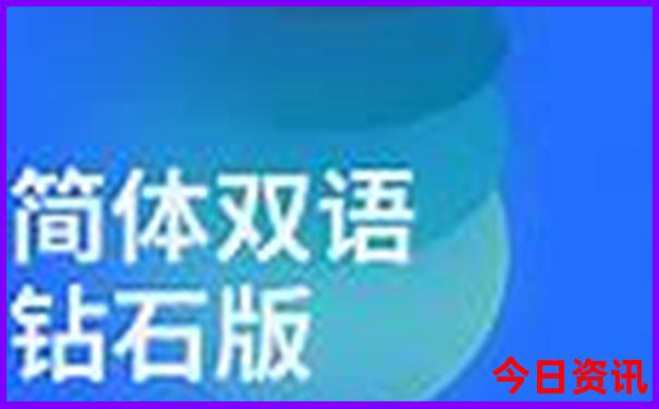 暑假安徽旅游好去处推荐
