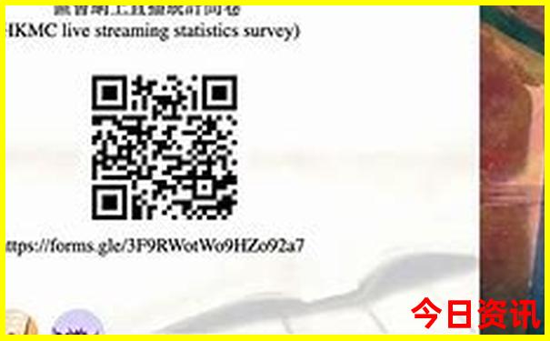 10月份适合去哪里旅游最好