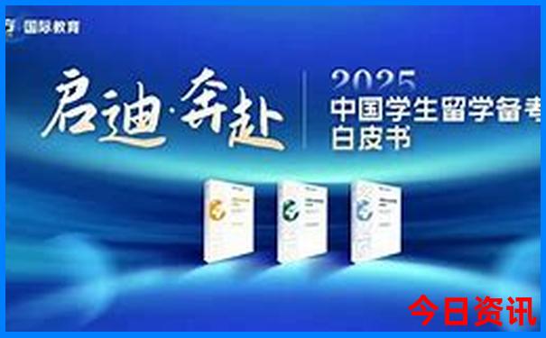 云南哪些地方好玩，最佳路线