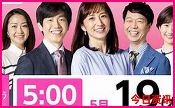 昆明摆摊最建议去的三个地方