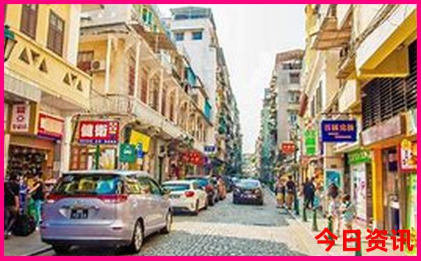 长沙游玩攻略必去的地方