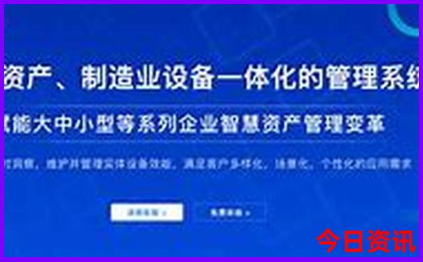 暑期出国旅游去哪里好