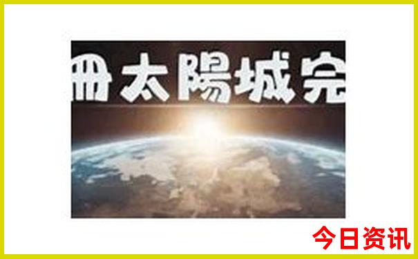 江西旅游景点推荐大全
