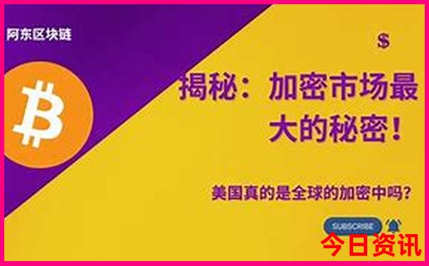 广州有哪些景点好玩的地方