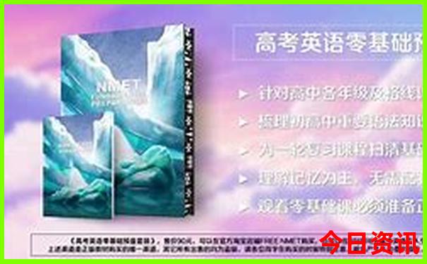昆明有那些好玩的地方推荐