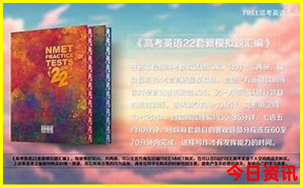 丹东的旅游景点有哪些