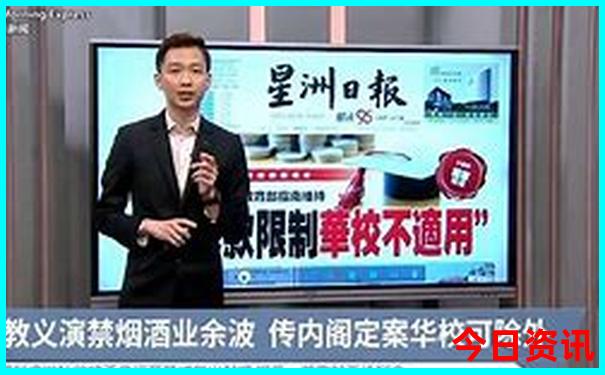 祖国美丽的地方有哪些