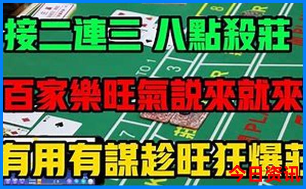 黄山周围景点哪些值得去