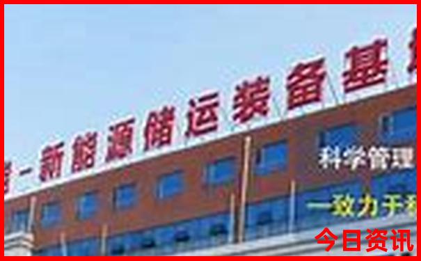 呼市的旅游景点哪个好玩
