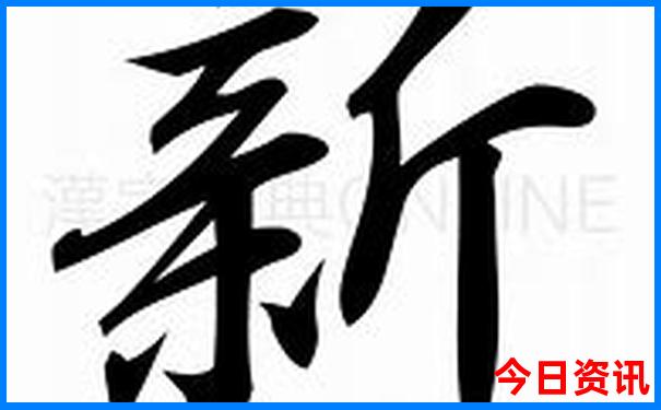 红旗渠三个景点自驾游
