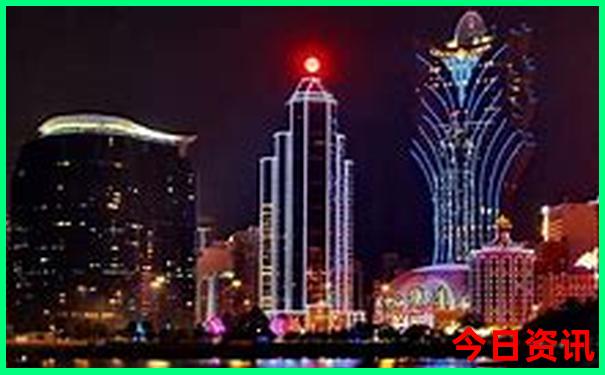 七月份适合去云南旅游吗