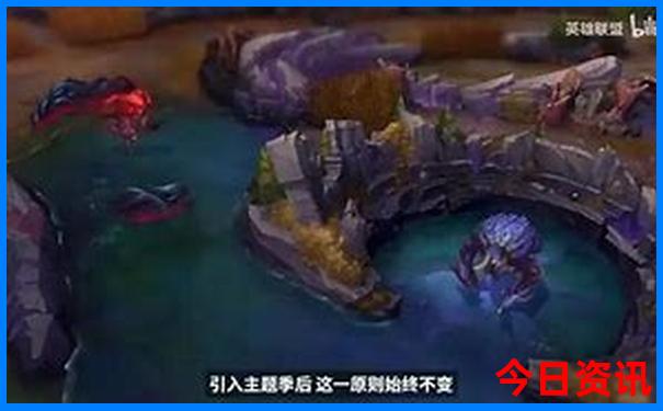 8月份哪里旅游不热