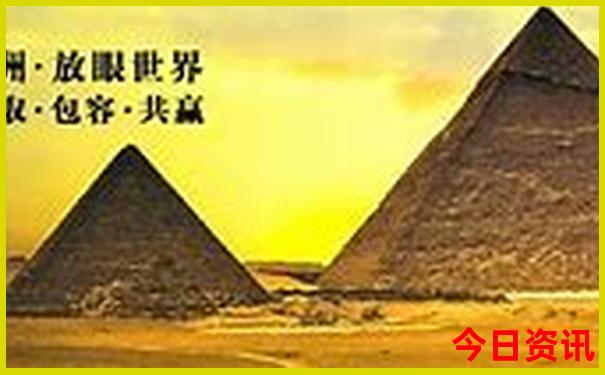 广西旅游区有哪些地方好玩的