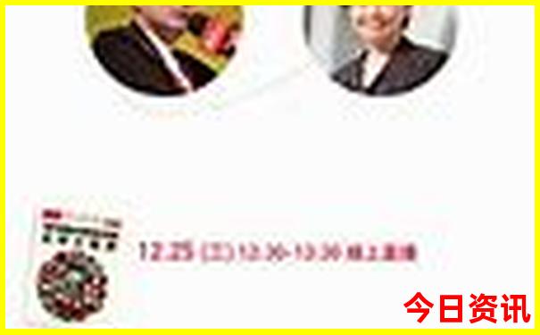 喀什有哪些旅游景点