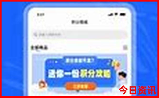 彭州旅游景点有哪些