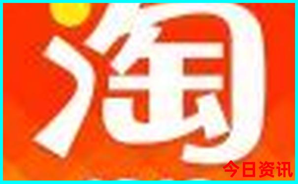 开州区景点十大旅游景点